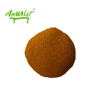 China Supply Vitamin a 1000 Feed Grade for Poultry Feed